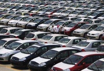 汽車開多少年賣掉最劃算？內(nèi)行揭秘 不是3年，也不是5年