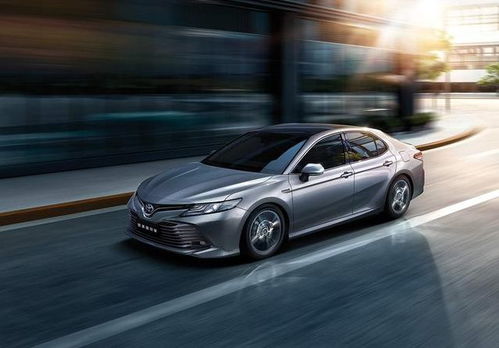 揭秘吸污車準新車市場 來源與購買注意事項