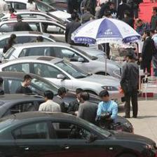 10萬以內(nèi)高保值車型推薦，三年后殘值仍超六成