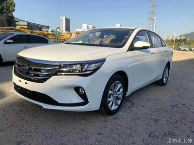 蘇州喜相逢 以租代購(gòu)模式，低首付分期購(gòu)新車解析