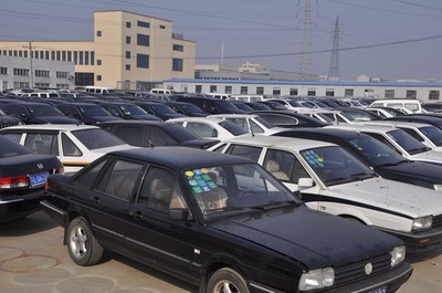 山東奧寶汽車服務(wù) 專業(yè)吸污車解決方案，守護(hù)城市清潔與環(huán)保