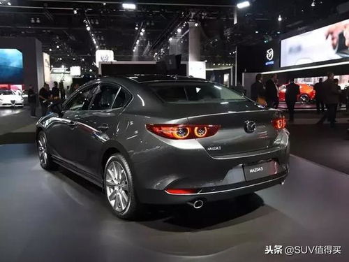重磅新車即將登陸中國(guó) 2018洛杉磯車展亮點(diǎn)車型解析