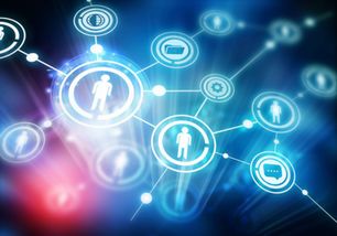 當(dāng)傳統(tǒng)企業(yè)摸透互聯(lián)網(wǎng)營銷 從落后者到增長領(lǐng)跑者