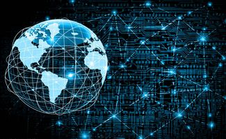 互聯(lián)網(wǎng)銷售 網(wǎng)絡(luò)營銷新時(shí)代的表現(xiàn)形式