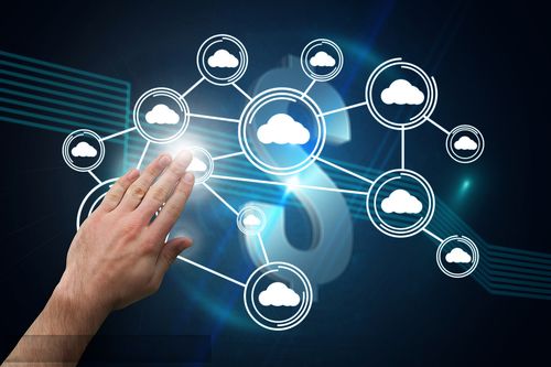 社群助手丨互聯(lián)網(wǎng)時(shí)代下的生存方式 產(chǎn)品型社群與互聯(lián)網(wǎng)銷售