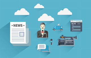 互聯(lián)網(wǎng)時(shí)代營銷新出路 打造企業(yè)網(wǎng)站，鑄就營銷利器