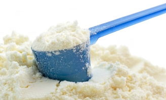 配方注冊制非緊箍咒，澳洲奶粉品牌或?qū)⒂瓉戆l(fā)展新機(jī)遇